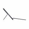 ASUS ExpertBook B3 Detachable B3000DQ1A-HT0046XA Qualcomm Snapdragon 7c Gen 2 Hybride (2-en-1) 26,7 cm (10.5") Écran tactile W