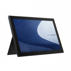 ASUS ExpertBook B3 Detachable B3000DQ1A-HT0046XA Qualcomm Snapdragon 7c Gen 2 Hybride (2-en-1) 26,7 cm (10.5") Écran tactile W