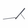 ASUS ExpertBook B3 Detachable B3000DQ1A-HT0046XA Qualcomm Snapdragon 7c Gen 2 Hybride (2-en-1) 26,7 cm (10.5") Écran tactile W