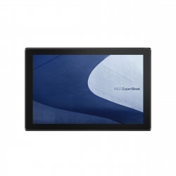 ASUS ExpertBook B3 Detachable B3000DQ1A-HT0046XA Qualcomm Snapdragon 7c Gen 2 Hybride (2-en-1) 26,7 cm (10.5") Écran tactile W