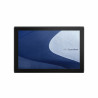 ASUS ExpertBook B3 Detachable B3000DQ1A-HT0046XA Qualcomm Snapdragon 7c Gen 2 Hybride (2-en-1) 26,7 cm (10.5") Écran tactile W