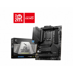 MSI MAG Z790 TOMAHAWK WIFI...