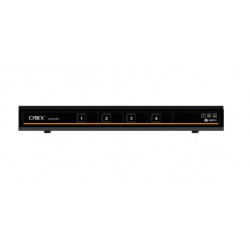 Vertiv Avocent SCKM140PP4...
