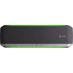 POLY Haut-parleur Sync 60