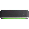 POLY Haut-parleur Sync 60