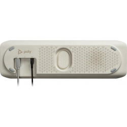 POLY Haut-parleur Sync 60