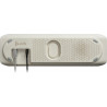 POLY Haut-parleur Sync 60