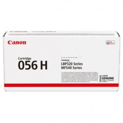 Canon 056 H Cartouche de...