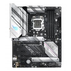 ASUS ROG STRIX B560-A...