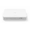 Logitech 950-000084 système de vidéo conférence Ethernet/LAN Système de gestion des services de vidéoconférence