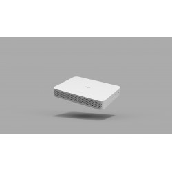 Logitech 950-000084 système de vidéo conférence Ethernet/LAN Système de gestion des services de vidéoconférence