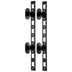 APC AR8443A accessoire de...