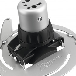 Vogel's PPC 1500