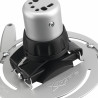 Vogel's PPC 1500