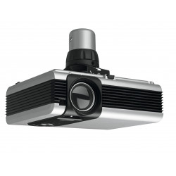 Vogel's PPC 1500