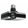 Vogel's PPC 1500