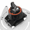 Vogel's PPC 1500