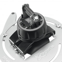 Vogel's PPC 1500