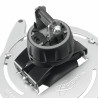 Vogel's PPC 1500