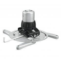 Vogel's PPC 1500