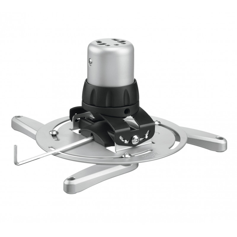 Vogel's PPC 1500