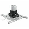Vogel's PPC 1500