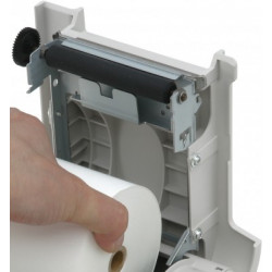 Epson TM-T88V série USB