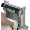 Epson TM-T88V série USB