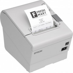 Epson TM-T88V série USB
