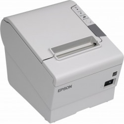 Epson TM-T88V série USB