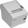 Epson TM-T88V série USB