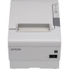 Epson TM-T88V série USB