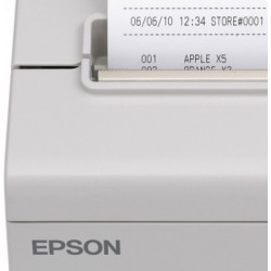 Epson TM-T88V série USB