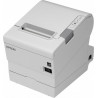 Epson TM-T88V série USB