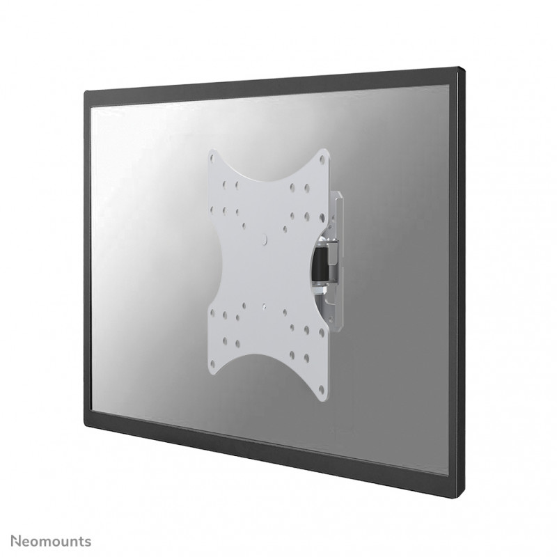 Neomounts FPMA-W115 Support pour écran mural 10-40" - orientable