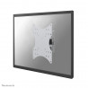 Neomounts FPMA-W115 Support pour écran mural 10-40" - orientable