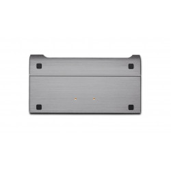 Kensington SD5600T Station d’accueil hybride Thunderbolt™ 3 USB-C avec 2 sorties 4K alimentation 96 W-Win/Mac