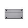 Kensington SD5600T Station d’accueil hybride Thunderbolt™ 3 USB-C avec 2 sorties 4K alimentation 96 W-Win/Mac