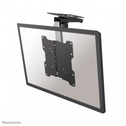 Neomounts FPMA-C020BLACK...