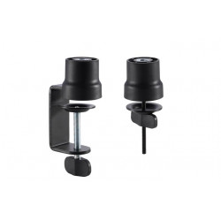 Kensington A1020 Bras flexible pour webcam