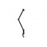 Kensington A1020 Bras flexible pour webcam