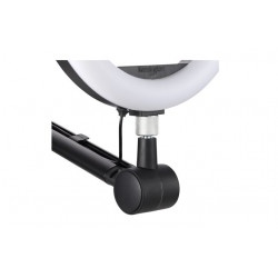Kensington A1020 Bras flexible pour webcam
