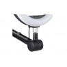 Kensington A1020 Bras flexible pour webcam