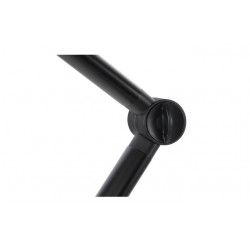 Kensington A1020 Bras flexible pour webcam