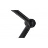Kensington A1020 Bras flexible pour webcam