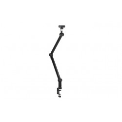 Kensington A1020 Bras flexible pour webcam