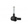 Kensington A1020 Bras flexible pour webcam