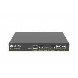 Vertiv Avocent...