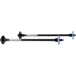 HP Designjet Mandrin de 36...