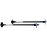 HP Designjet Mandrin de 36 pouces